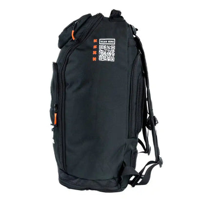 King Pro Boxing Rucksack Elite Lab
