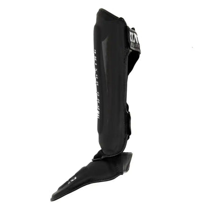 King Pro Boxing Schienbeinschoner REVO 4
