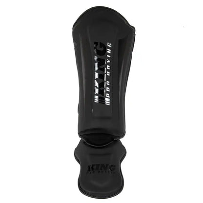 King Pro Boxing Schienbeinschoner REVO 4