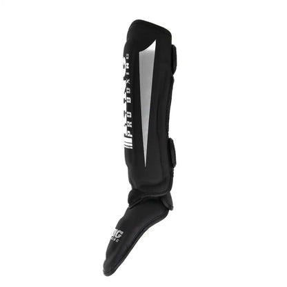 King Pro Boxing Schienbeinschoner REVO 7