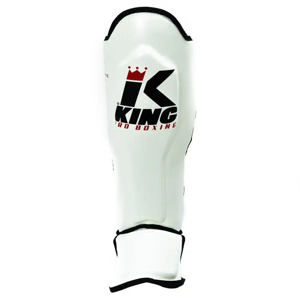 King Pro Boxing Schienbeinschoner SG3