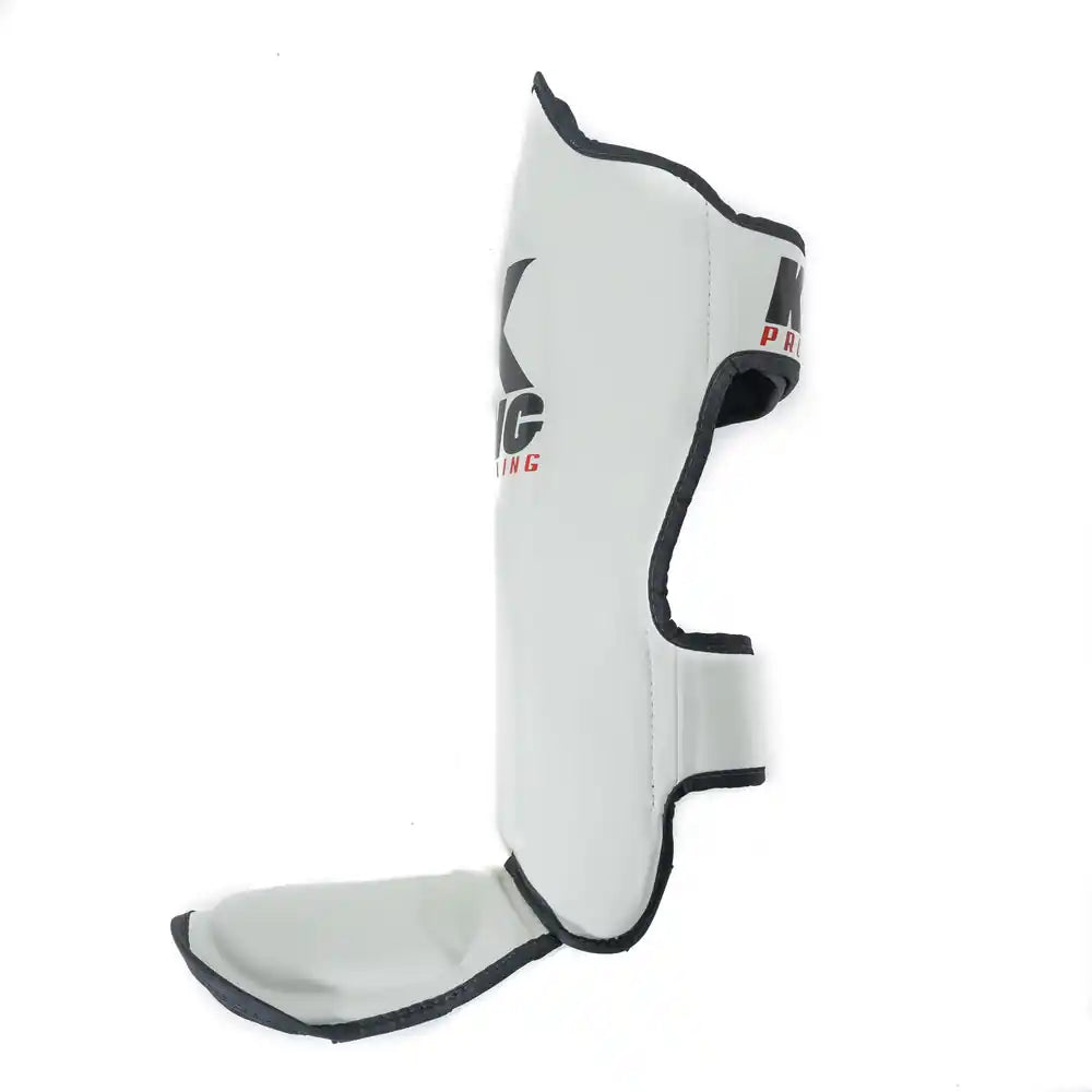King Pro Boxing Schienbeinschoner SG3