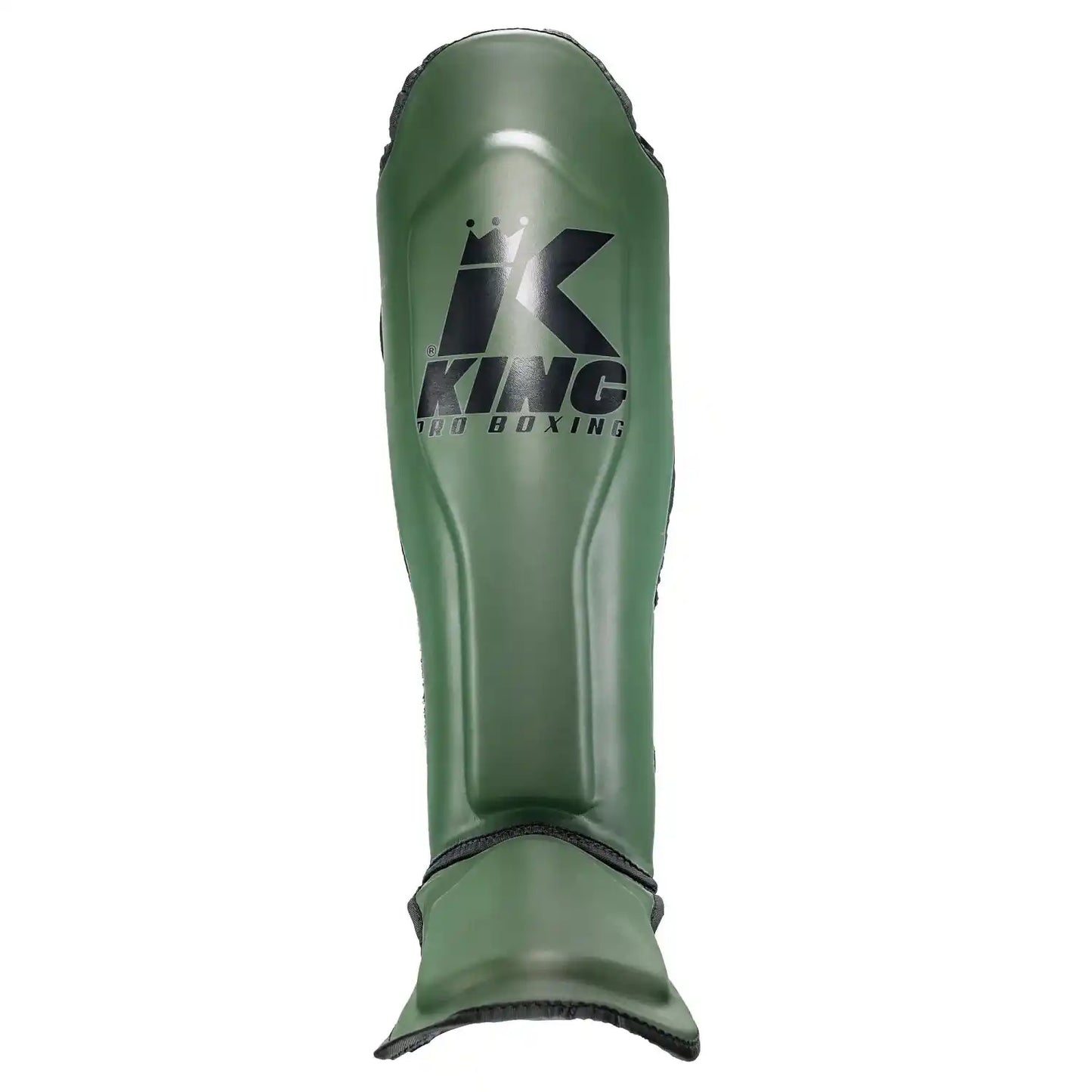 King Pro Boxing Schienbeinschoner SG4