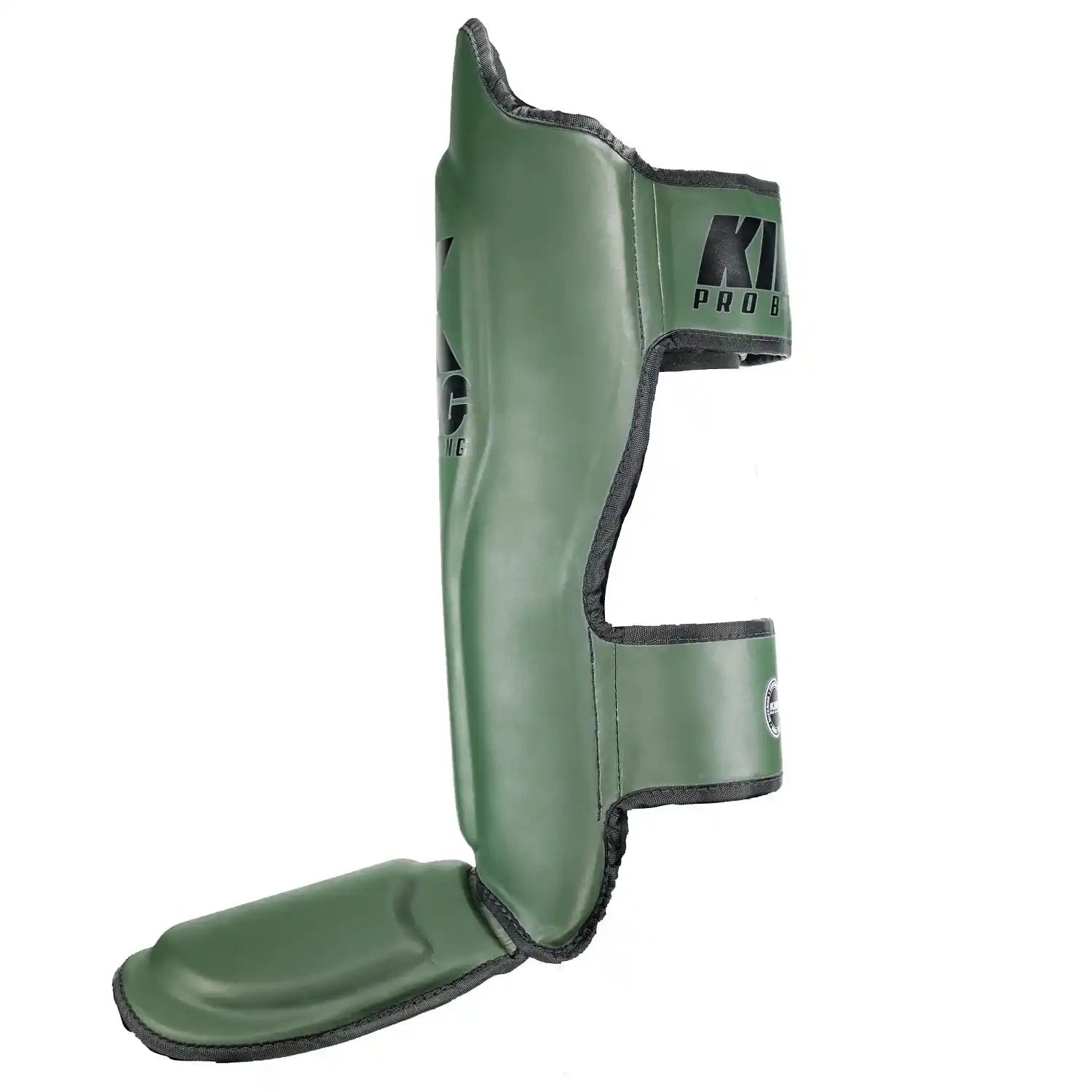 King Pro Boxing Schienbeinschoner SG4