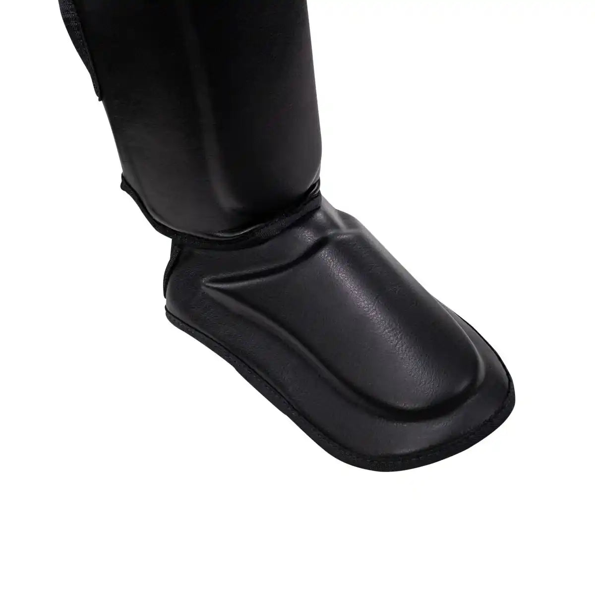 King Pro Boxing Schienbeinschoner SGL7