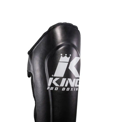 King Pro Boxing Schienbeinschoner SGL7