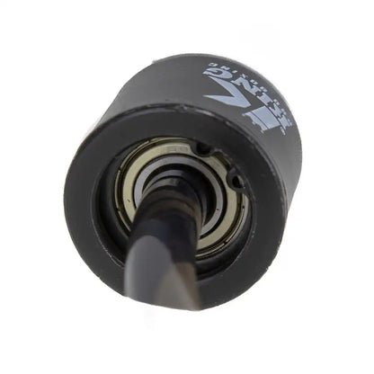 King Pro Boxing Springseil Titan Rope