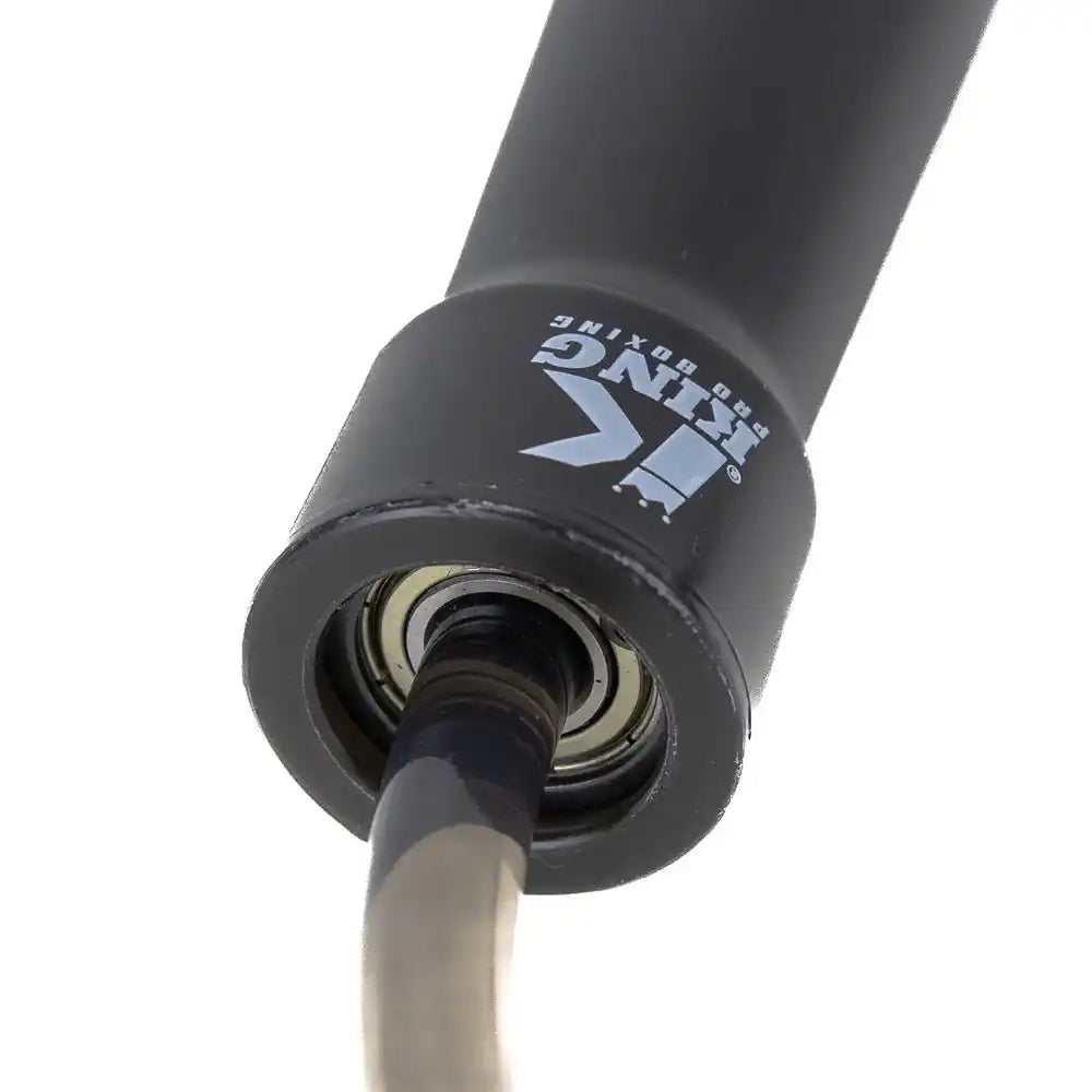 King Pro Boxing Springseil Titan Rope