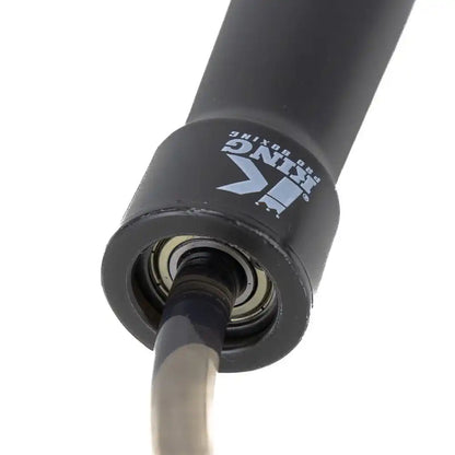 King Pro Boxing Springseil Titan Rope