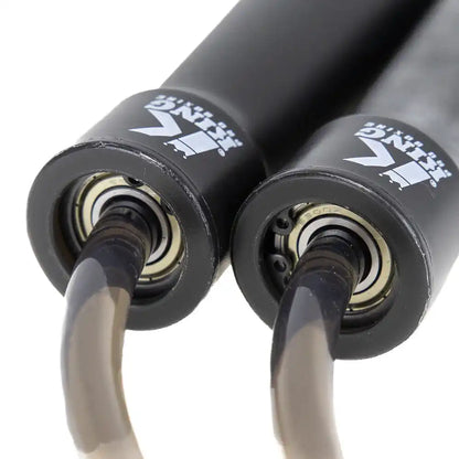 King Pro Boxing Springseil Titan Rope