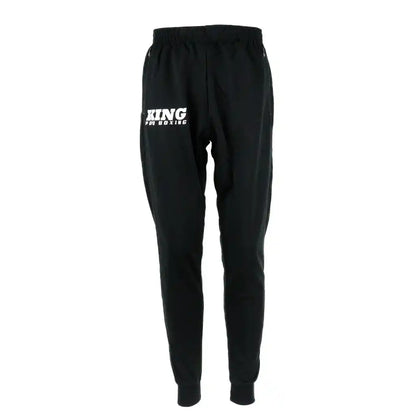 King Pro Boxing Trainingsanzug Revo