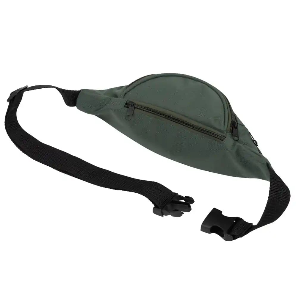LONSDALE Bauchtasche HIP