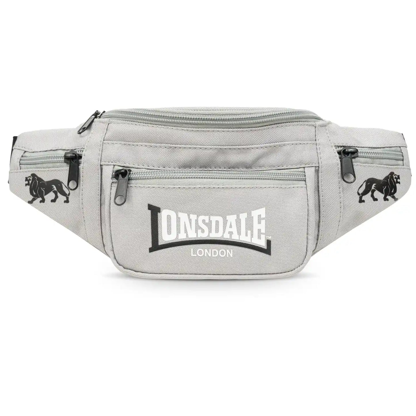 LONSDALE Bauchtasche HIP
