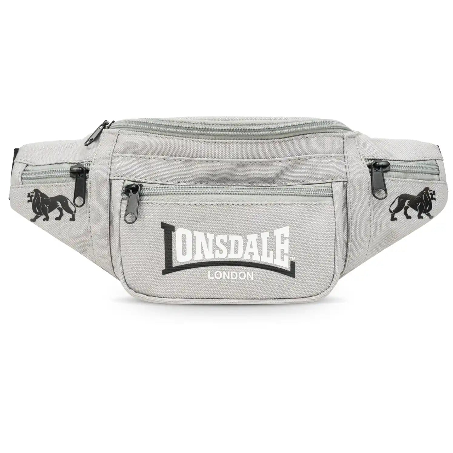 LONSDALE Bauchtasche HIP