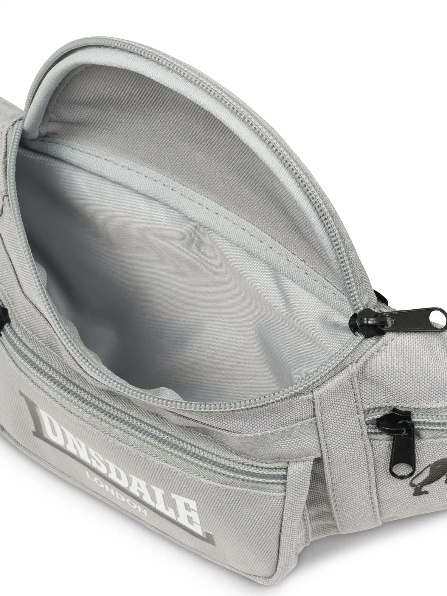 LONSDALE Bauchtasche HIP
