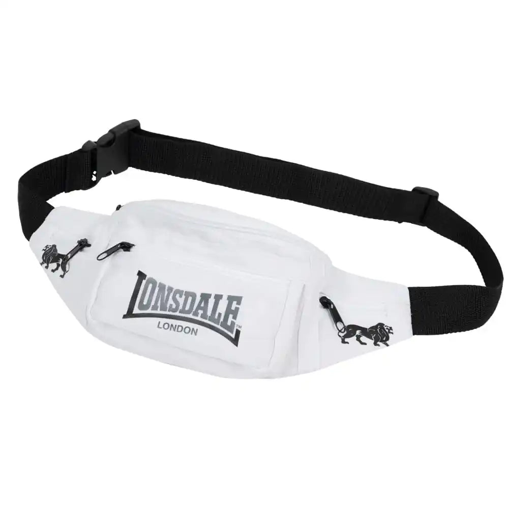 LONSDALE Bauchtasche HIP
