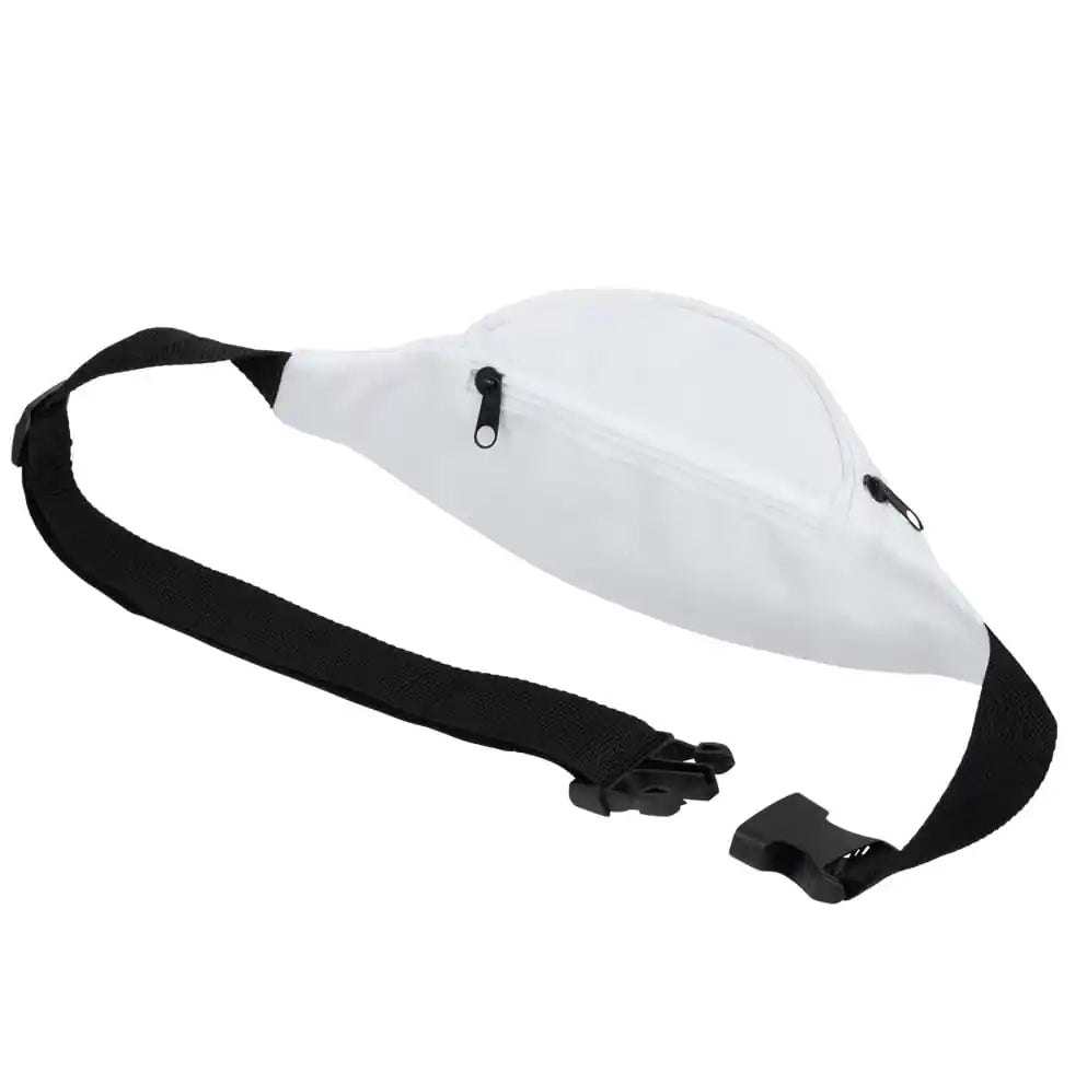LONSDALE Bauchtasche HIP