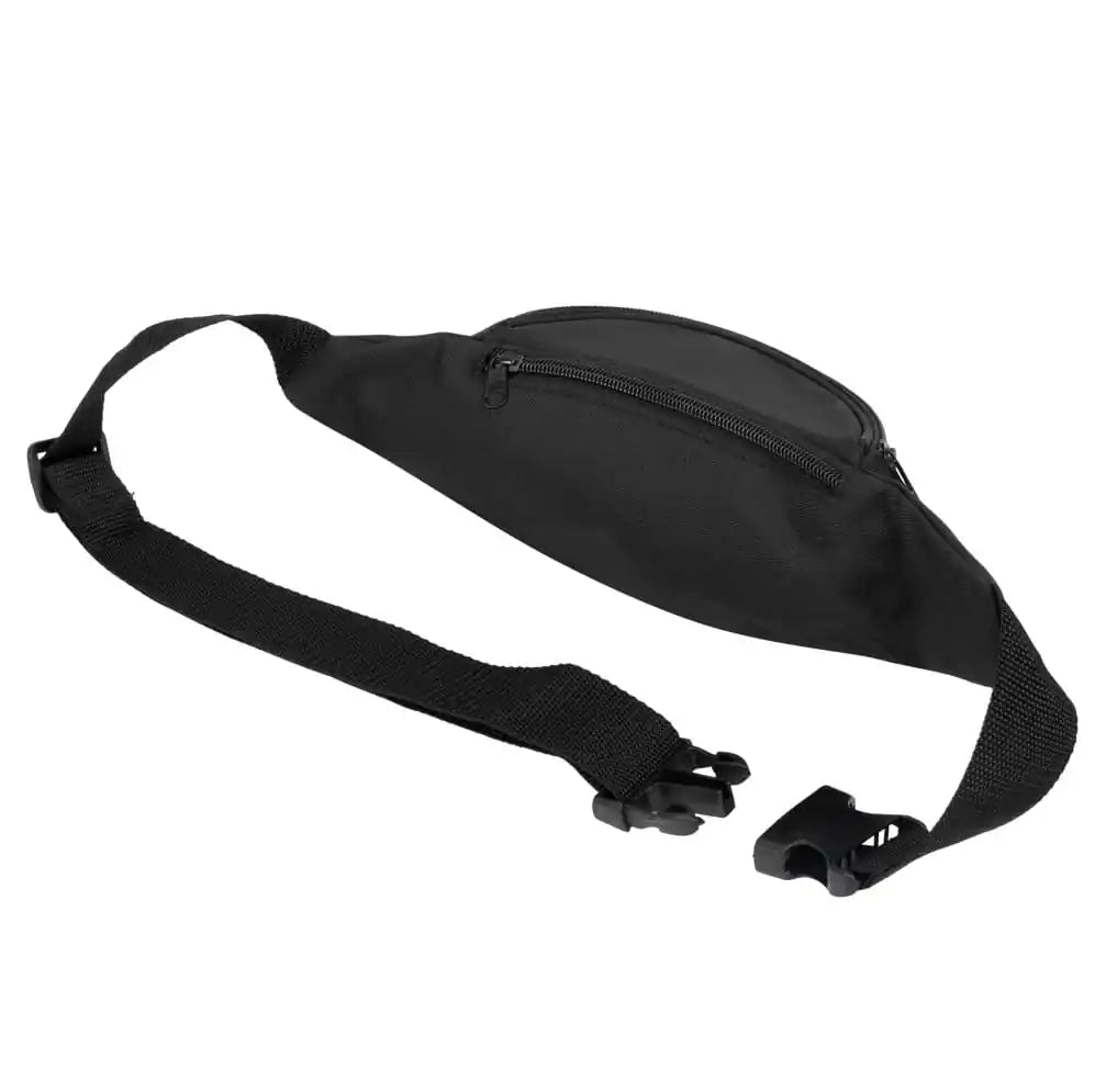 LONSDALE Bauchtasche HIP
