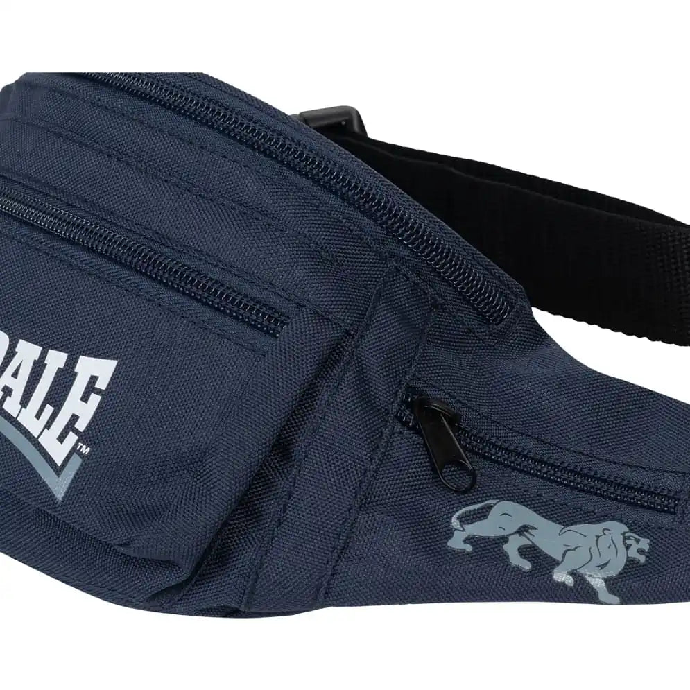 LONSDALE Bauchtasche HIP