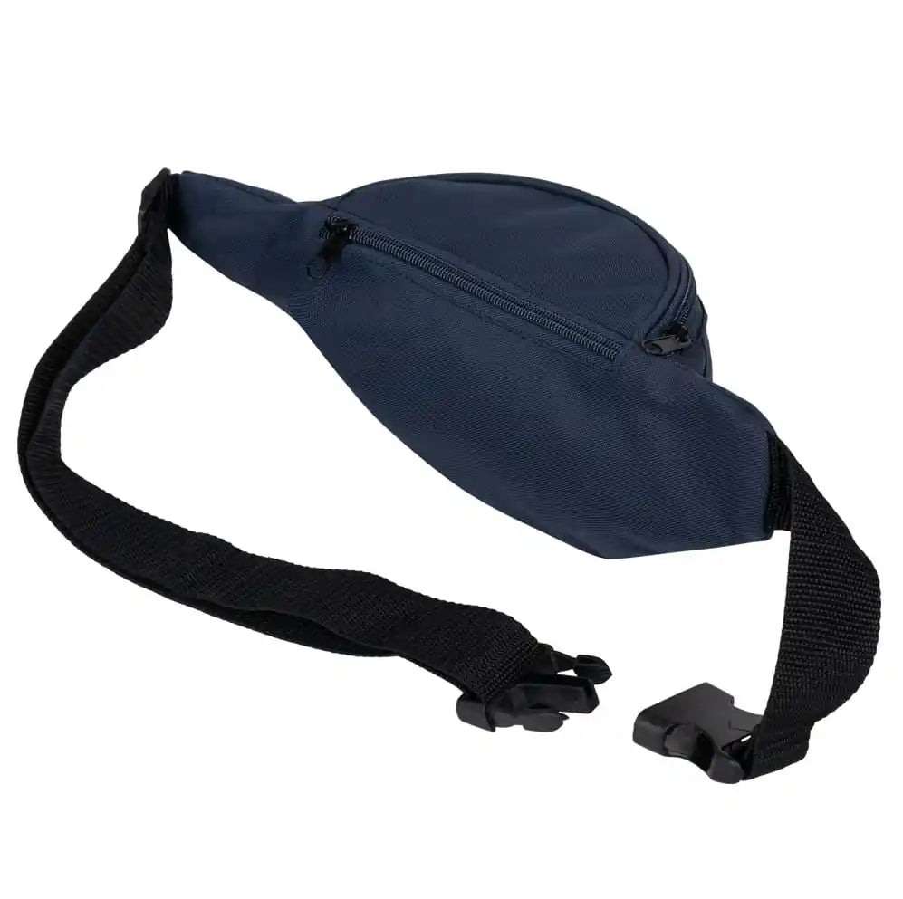 LONSDALE Bauchtasche HIP