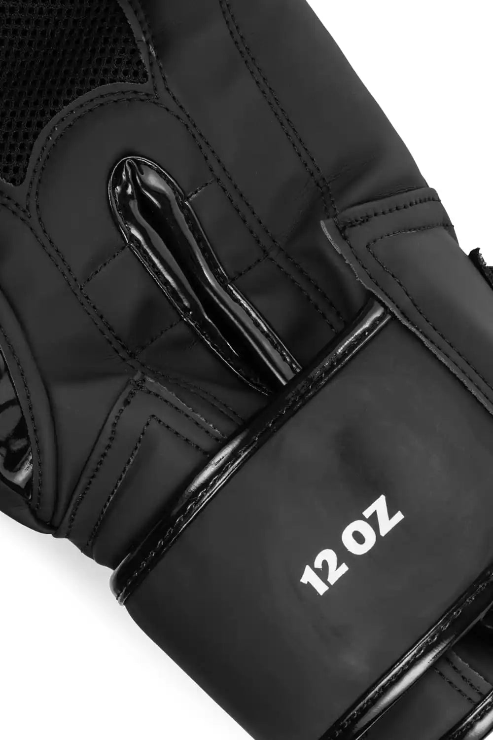 LONSDALE Boxhandschuhe Croftamie