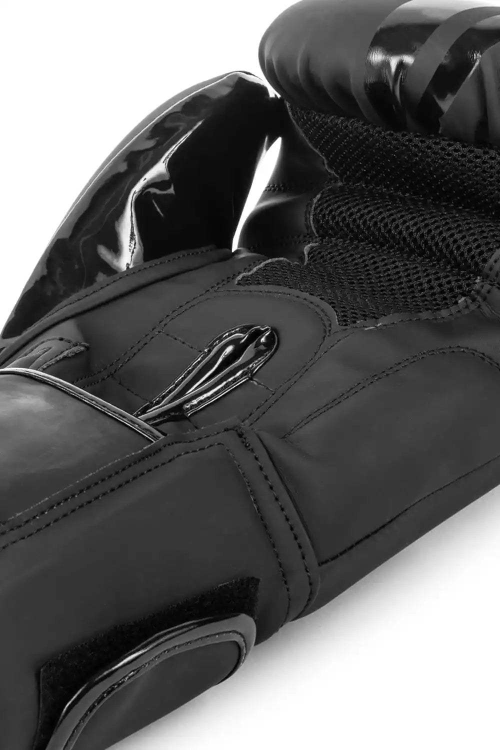 LONSDALE Boxhandschuhe Croftamie
