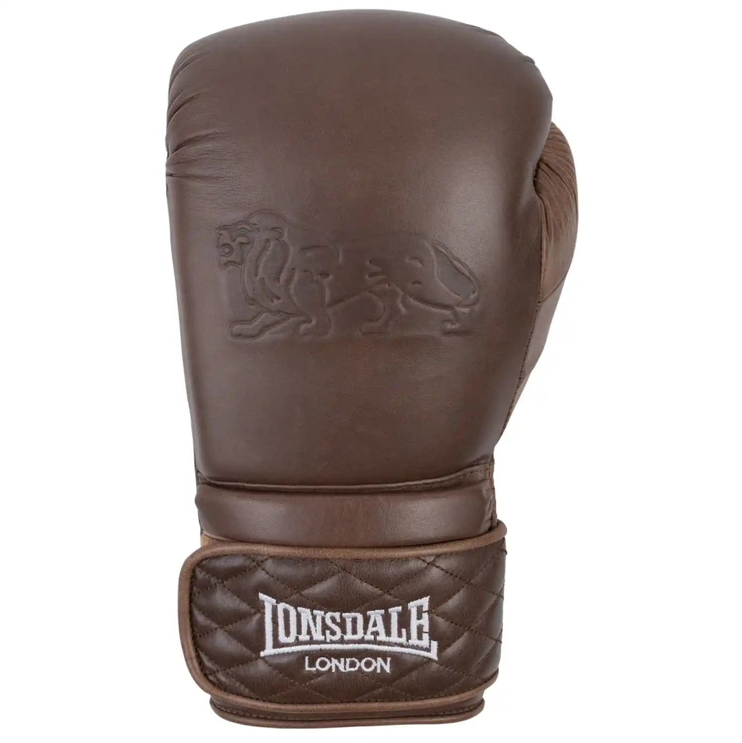 LONSDALE Boxhandschuhe Vintage Spar Gloves