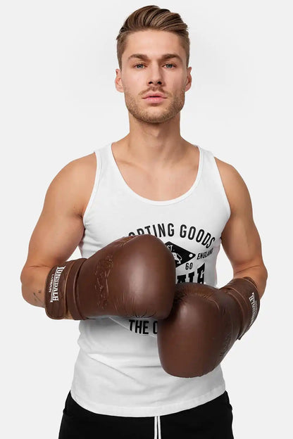 LONSDALE Boxhandschuhe Vintage Spar Gloves