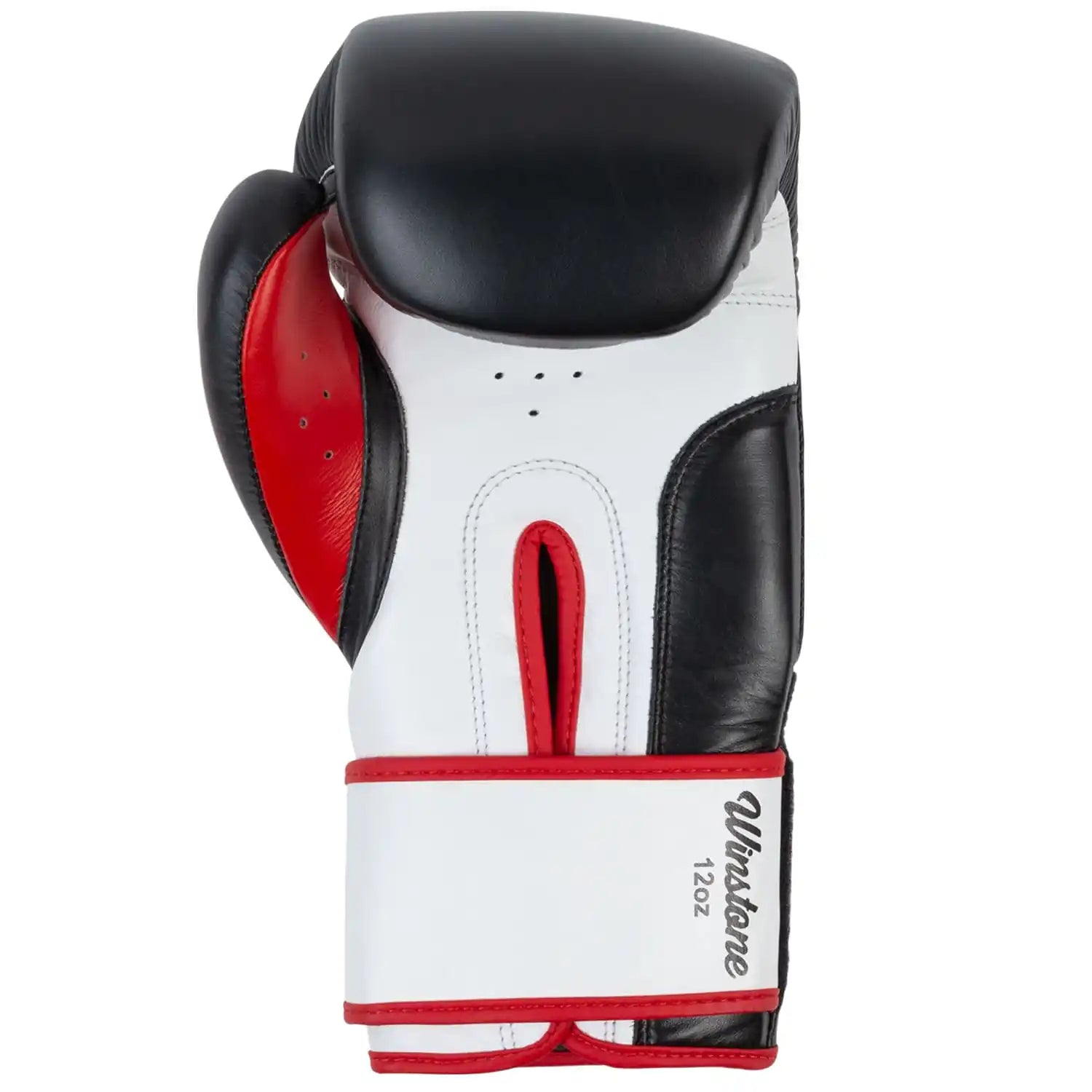 LONSDALE Boxhandschuhe Winstone