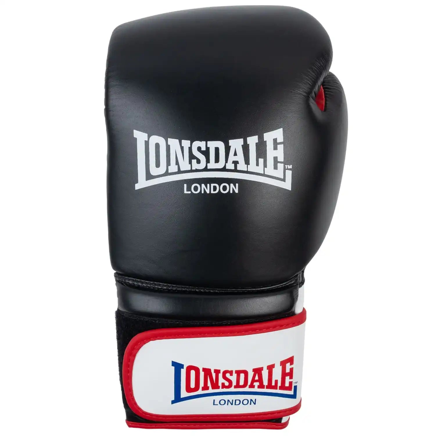 LONSDALE Boxhandschuhe Winstone