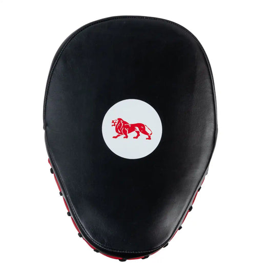 LONSDALE Boxpratzen Alistar