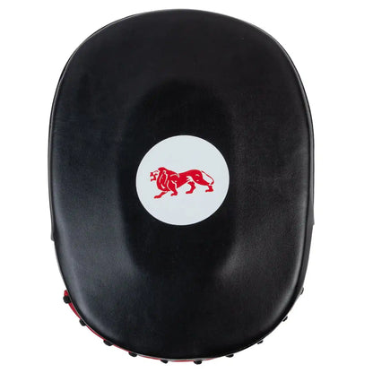 LONSDALE Boxpratzen Hustle