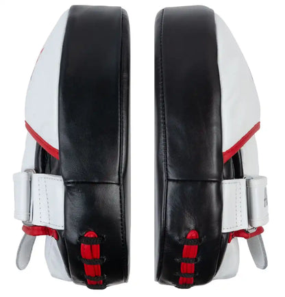 LONSDALE Boxpratzen Hustle