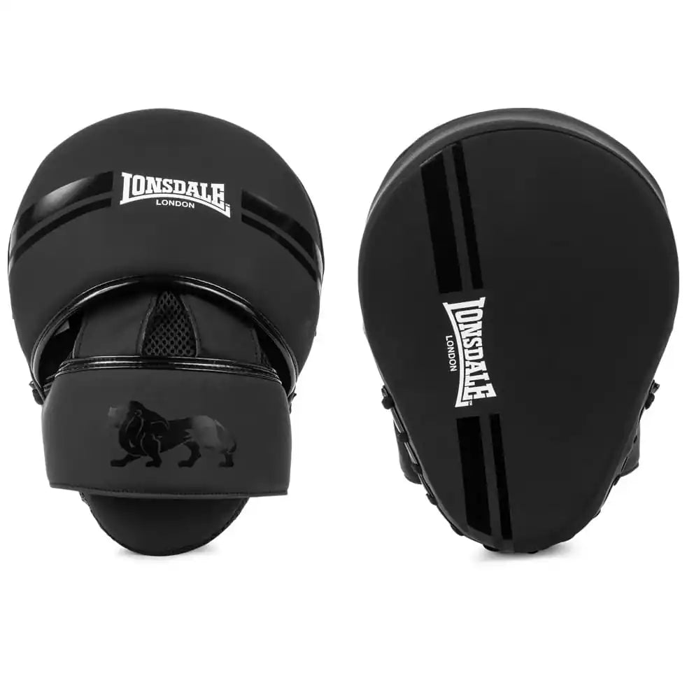 LONSDALE Boxpratzen Muthill