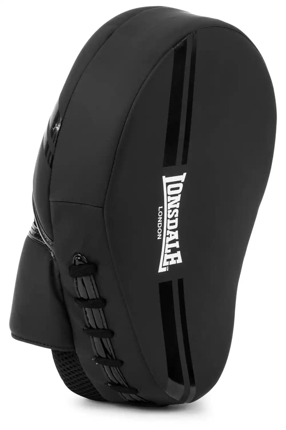LONSDALE Boxpratzen Muthill