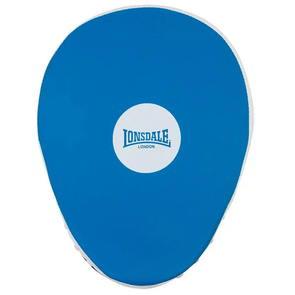 LONSDALE Boxpratzen Paxton - Blau