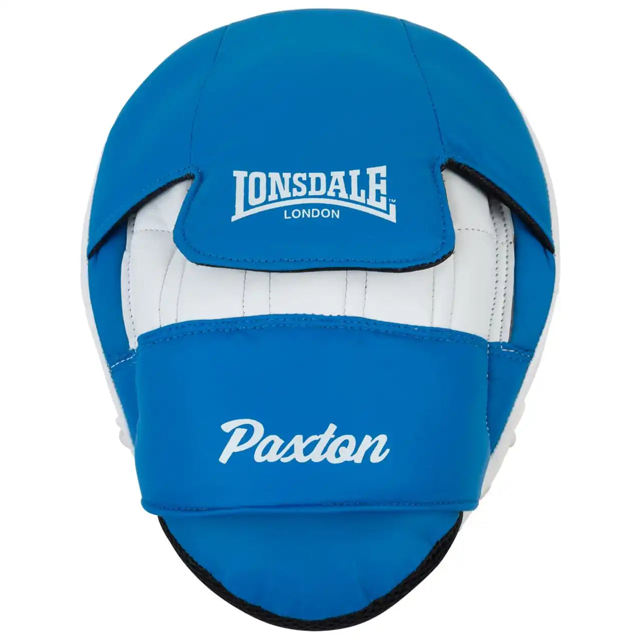 LONSDALE Boxpratzen Paxton - Blau