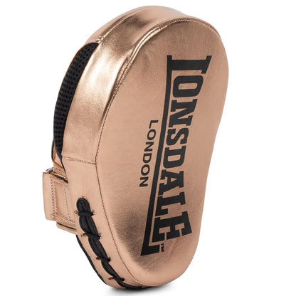 LONSDALE Boxpratzen Riches