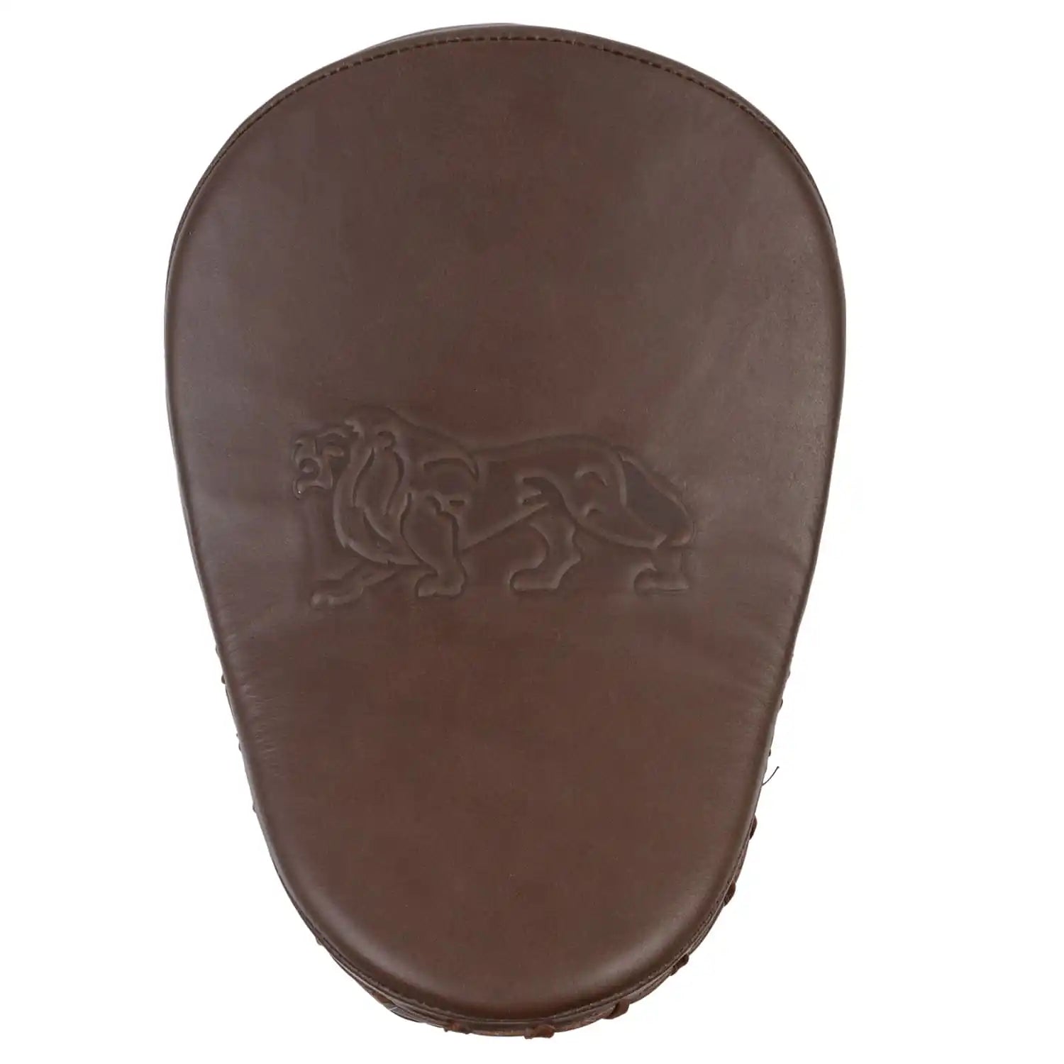 LONSDALE Boxpratzen Vintage