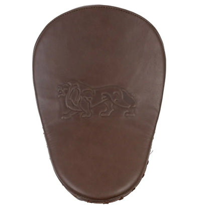LONSDALE Boxpratzen Vintage