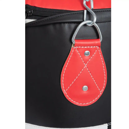 LONSDALE Boxsack Tackley