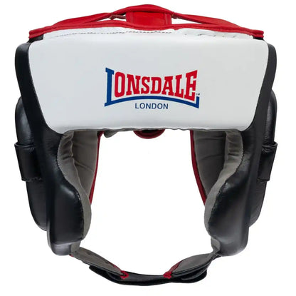 LONSDALE Kopfschutz Padbury