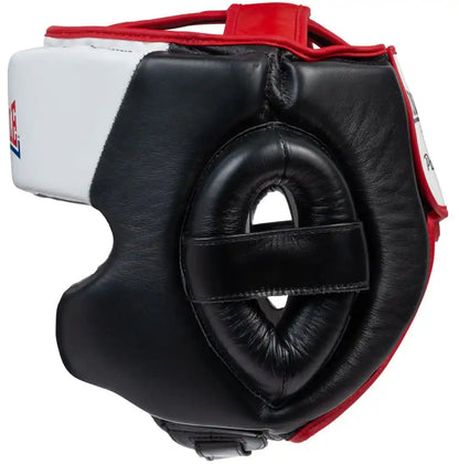 LONSDALE Kopfschutz Padbury