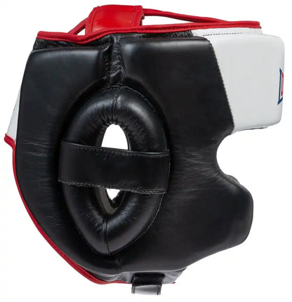 LONSDALE Kopfschutz Padbury