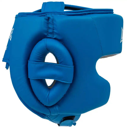 LONSDALE Kopfschutz Stanford - Blau