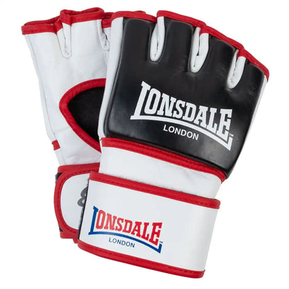 LONSDALE MMA Handschuhe Emory