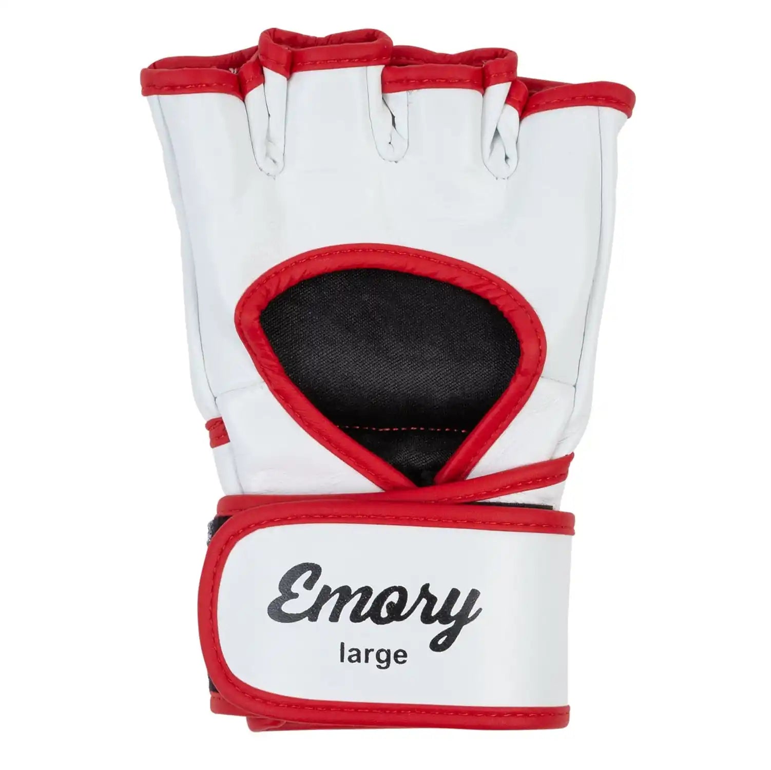 LONSDALE MMA Handschuhe Emory