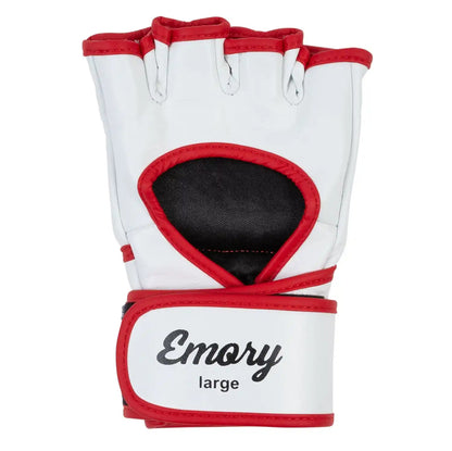 LONSDALE MMA Handschuhe Emory
