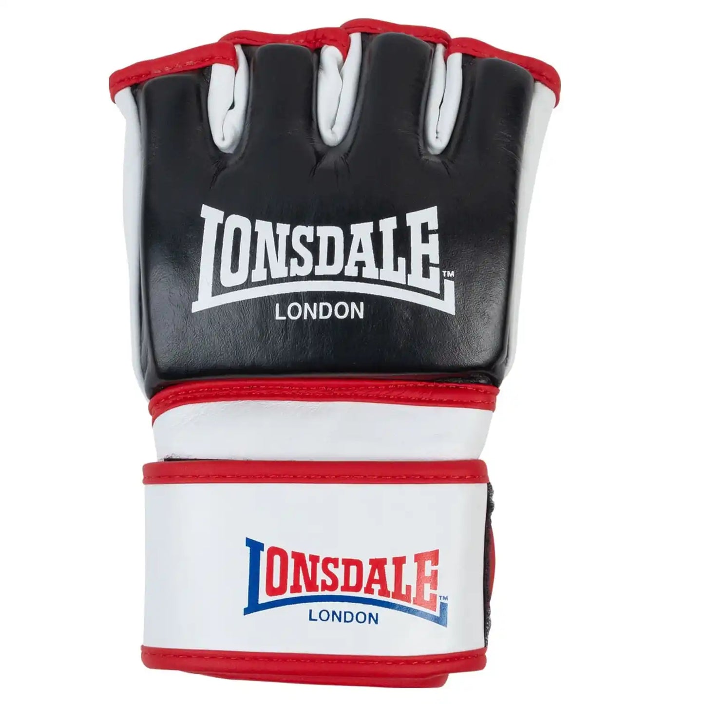 LONSDALE MMA Handschuhe Emory