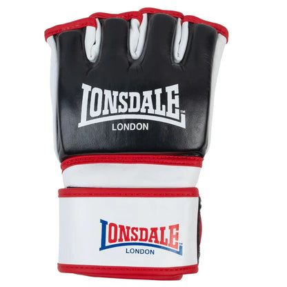 LONSDALE MMA Handschuhe Emory